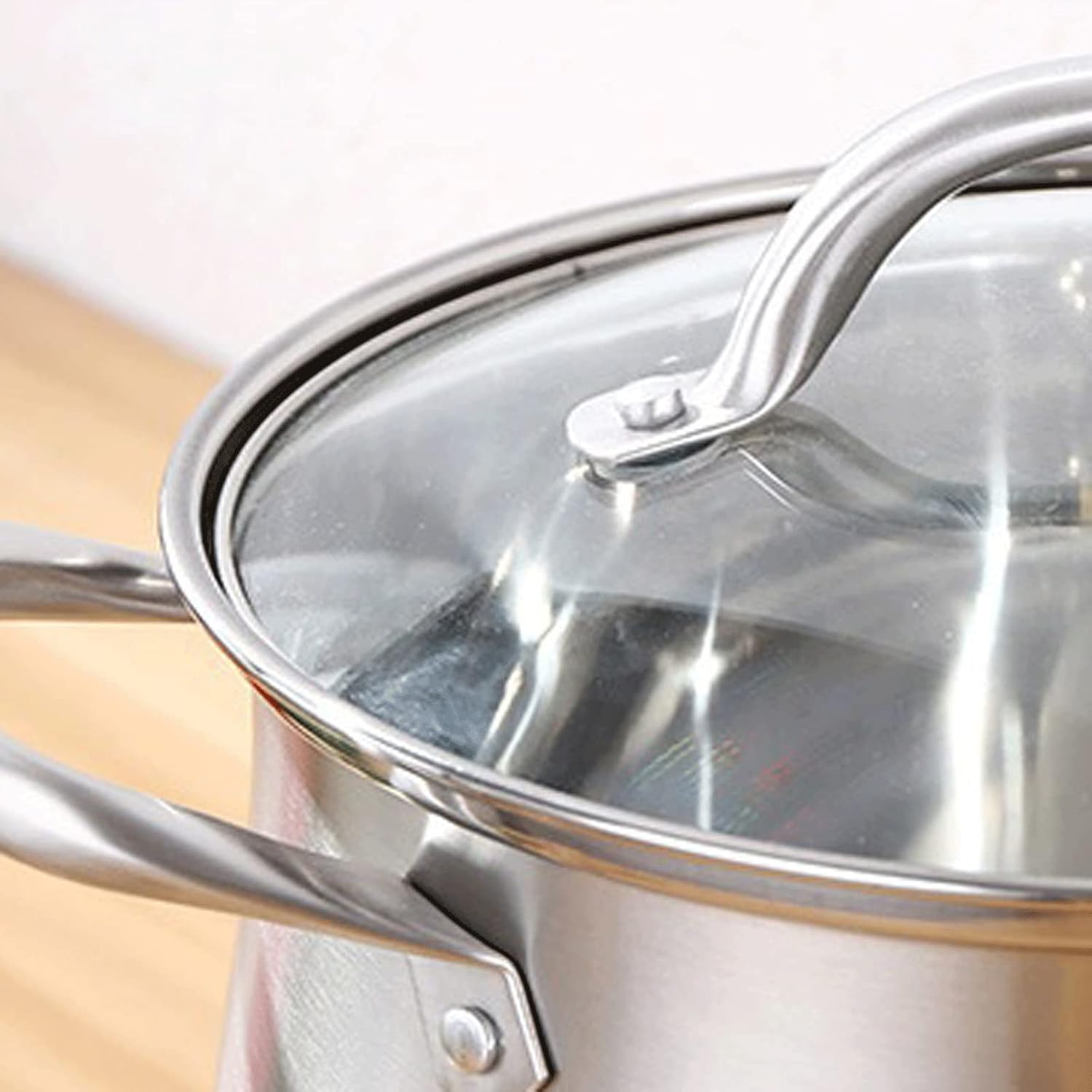 遠州七釜宇治朝日焼杓立